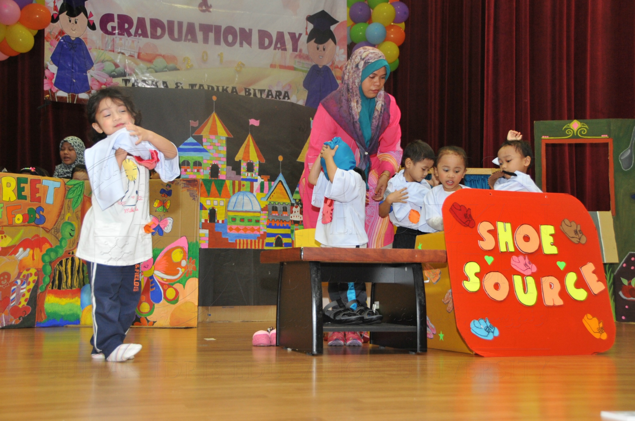 PRO15 163 KONVO HAS 0663